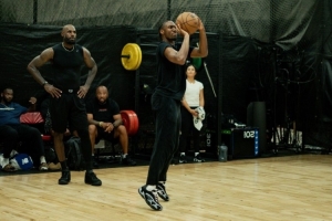 蜘蛛直播_蜘蛛直播足球在线观看_蜘蛛直播NBA高清直播