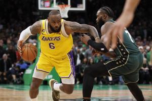劲球直播_足球赛事直播_篮球赛事直播_NBA|CBA|英超直播