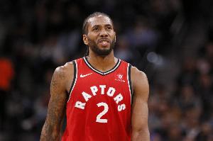 蜘蛛直播-免费无插件直播在线观看_蜘蛛直播nba免费高清现场直播