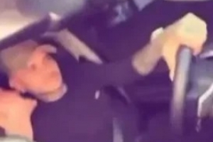 足球直播_足球直播高清免费观看_足球直播在线观看无插件