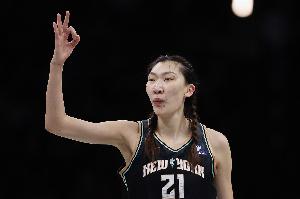 足球直播_足球直播免费在线观看_足球直播在线观看免费高清