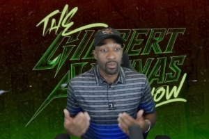 jrs直播_jrs直播nba(无插件)直播_nba在线直播免费观看直播无插件jrs