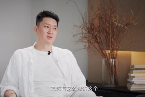 NBA直播_NBA直播在线观看_NBA免费无插件直播