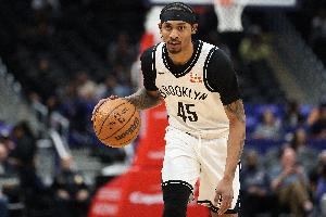 蜘蛛直播-专业体育直播|五大联赛|NBA直播|中超直播