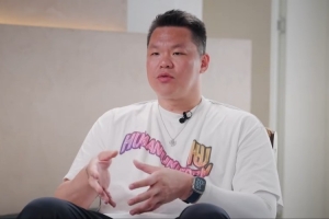 法甲直播_法甲联赛在线直播免费观看_法甲直播免费在线高清