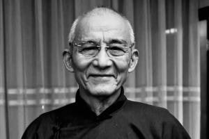 西甲直播_西甲直播免费高清直播_西甲比赛直播无插件在线观看