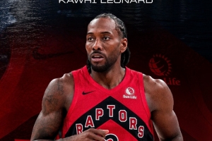 jrs直播_jrs直播nba(无插件)直播NBA免费_jrs低调看高清直播