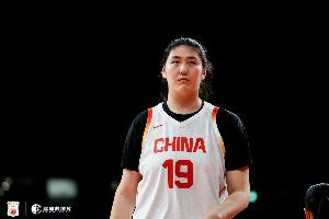 jrs直播_jrs直播(无插件)直播nba_jrs直播(无插件)直播nba在线观看