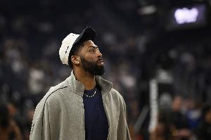 NBA直播_NBA免费直播在线直播_NBA视频直播高清无插件