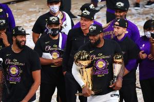jrs直播_jrs直播nba(无插件)直播_nba在线直播免费观看直播无插件jrs