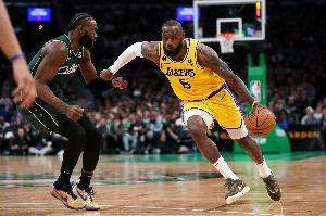 jrs直播_jrs直播nba(无插件)直播_jrs直播nba(无插件)直播nba免费