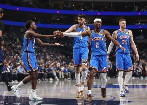 蜘蛛直播-专业体育直播_五大联赛_NBA直播_足球直播