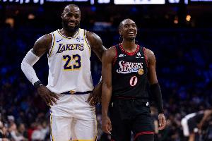 蜘蛛直播-免费无插件直播在线观看_蜘蛛直播nba免费高清现场直播