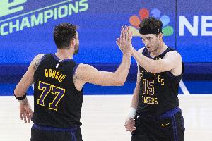 蜘蛛直播-专业体育直播_五大联赛_NBA直播_足球直播