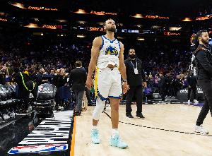劲球直播-足球赛事直播-篮球赛事直播-NBA|CBA|英超直播