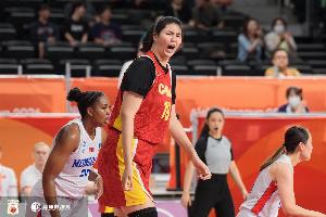 jrs直播_jrs直播(无插件)直播nba_jrs直播(无插件)直播nba在线观看