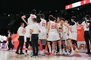 热火vs猛龙直播_今日热火vs猛龙直播_热火vs猛龙免费在线直播