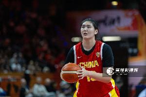 nba直播_NBA免费直播在线直播_NBA直播免费在线高清直播