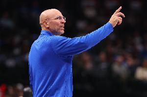 jrs直播_jrs直播nba(无插件)直播_nba在线直播免费观看直播无插件jrs