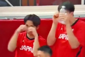 NBA直播_NBA免费直播在线直播_NBA视频直播高清无插件