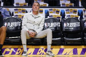 蜘蛛直播_蜘蛛直播足球在线观看_蜘蛛直播NBA高清直播