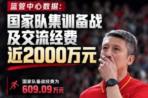 蜘蛛直播_蜘蛛免费NBA在线直播_蜘蛛足球无插件高清观看