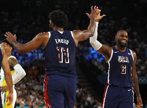 蜘蛛直播_蜘蛛免费NBA在线直播_蜘蛛足球无插件高清观看