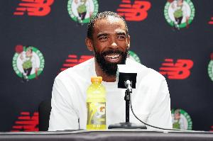 热火vs猛龙直播_热火vs猛龙在线观看无插件_热火vs猛龙视频直播