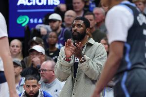 蜘蛛直播-蜘蛛直播nba高清无插件_蜘蛛直播nba免费高清现场转播