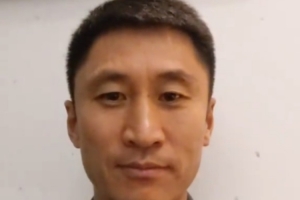 热火vs猛龙直播_热火vs猛龙比赛回放_热火vs猛龙直播全场录像