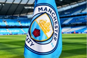 英超直播_英超高清直播在线直播_英超直播免费观看无插件