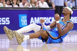 nba直播_NBA免费直播在线直播_NBA直播免费高清视频直播