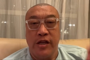 热火vs猛龙直播_热火vs猛龙赛事直播_热火vs猛龙超清在线直播