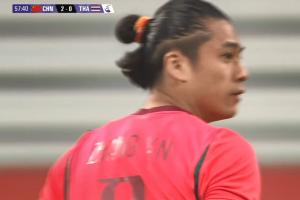热火vs猛龙直播_今日热火vs猛龙直播_热火vs猛龙高清比赛直播