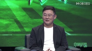 热火vs猛龙直播_热火vs猛龙现场直播_热火vs猛龙高清比赛直播