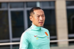欧冠直播_欧冠杯直播免费直播_欧冠直播在线高清直播无插件观看