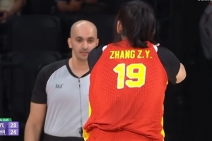 足球直播_足球免费直播在线_足球直播免费在线观看