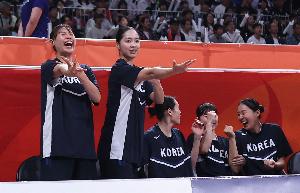 热火vs猛龙直播_热火vs猛龙比赛直播_热火vs猛龙视频直播