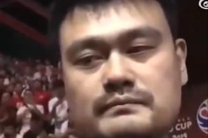 热火vs猛龙直播_热火vs猛龙超清在线直播_热火vs猛龙比赛回放