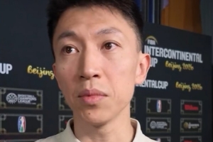 jrs直播_jrs直播(无插件)直播nba_jrs直播(无插件)直播nba在线观看