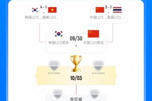 热火vs猛龙直播_热火vs猛龙赛事直播_热火vs猛龙超清在线直播