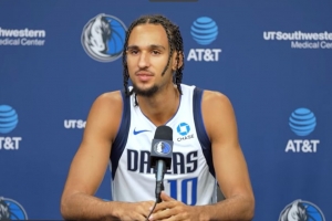 劲球直播-足球赛事直播-篮球赛事直播-NBA|CBA|英超直播