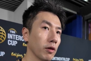 西甲直播_西甲直播免费高清直播_西甲比赛直播无插件在线观看