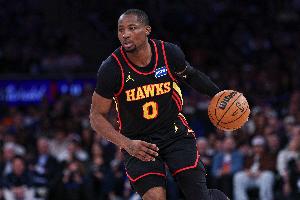 jrs直播_jrs直播nba(无插件)直播NBA免费_jrs低调看高清直播