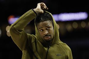 nba直播_NBA免费直播在线直播_NBA直播免费高清视频直播