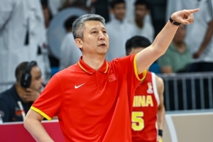 蜘蛛直播_蜘蛛免费NBA在线直播_蜘蛛足球无插件高清观看