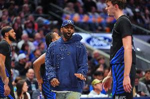 NBA直播_NBA直播在线观看_NBA免费无插件直播