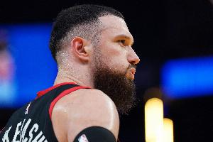 NBA直播_NBA免费直播在线直播_NBA篮球比赛直播高清无插件观看