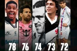 蜘蛛直播-专业体育直播_五大联赛_NBA直播_足球直播