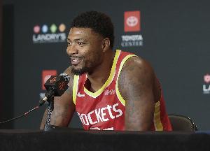 蜘蛛直播-专业体育直播_五大联赛_NBA直播_足球直播